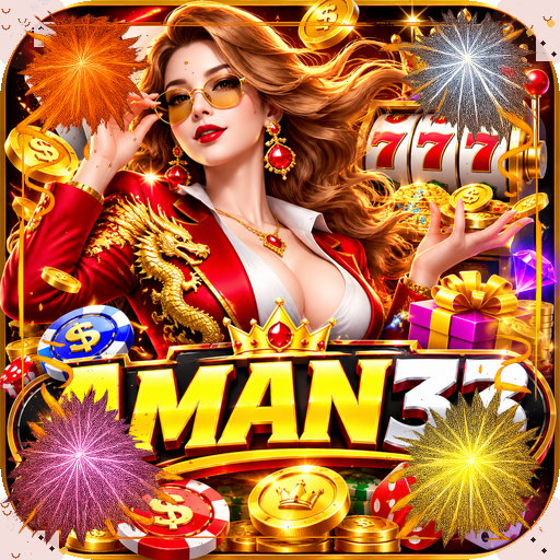 aman33 — mitra unggulan