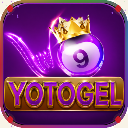 yotogel — galeri pratinjau - APK Resmi