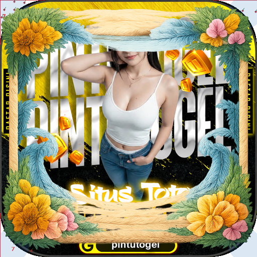 pintutogel — mitra unggulan